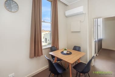 157 Baillie Street Horsham VIC 3400 - Image 3