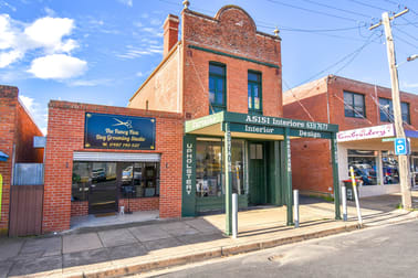 237 Russell Street Bathurst NSW 2795 - Image 1