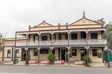 Inv/4 Scott Street Warracknabeal VIC 3393 - Image 1