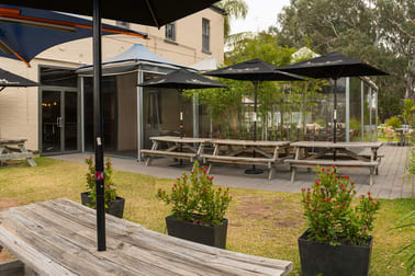 Inv/4 Scott Street Warracknabeal VIC 3393 - Image 2