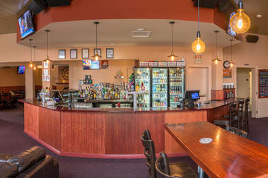 Inv/4 Scott Street Warracknabeal VIC 3393 - Image 3