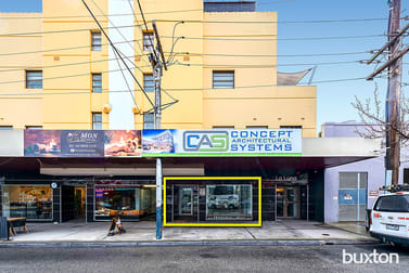 94a Waverley Road Malvern VIC 3144 - Image 1