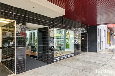 94a Waverley Road Malvern VIC 3144 - Image 2
