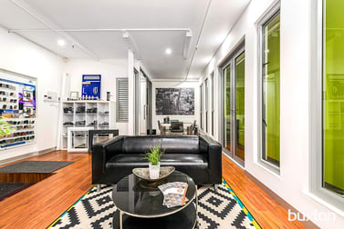 94a Waverley Road Malvern VIC 3144 - Image 3
