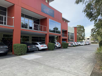 7/1 Reliance Drive Tuggerah NSW 2259 - Image 2