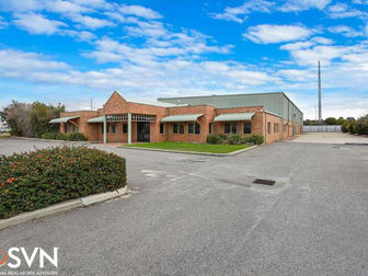 19 Catalano Road Canning Vale WA 6155 - Image 1