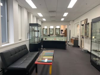 Suite 113/343 Little Collins Street Melbourne VIC 3000 - Image 2