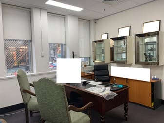 Suite 113/343 Little Collins Street Melbourne VIC 3000 - Image 3