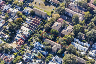 29-31 Tupper Street Enmore NSW 2042 - Image 1