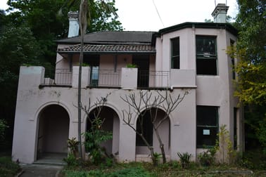 29-31 Tupper Street Enmore NSW 2042 - Image 2