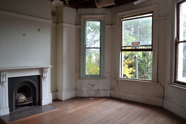 29-31 Tupper Street Enmore NSW 2042 - Image 3
