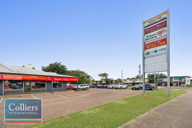 318-328 Fulham Road Heatley QLD 4814 - Image 1