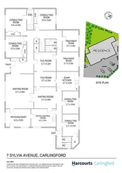 7 Sylvia Avenue Carlingford NSW 2118 - Image 2