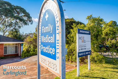 7 Sylvia Avenue Carlingford NSW 2118 - Image 3