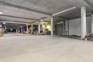 Click to view all images 9 & 10/14-16 Lexington Drive Bella Vista NSW 2153 - Image 1