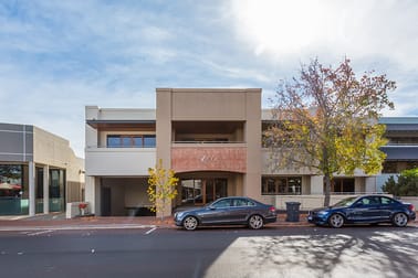 Click to view all images 1/110 Hay Street Subiaco WA 6008 - Image 1