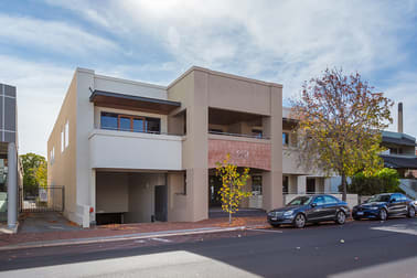 1/110 Hay Street Subiaco WA 6008 - Image 2