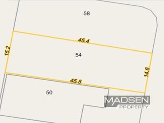 54 Richland Avenue Coopers Plains QLD 4108 - Image 2