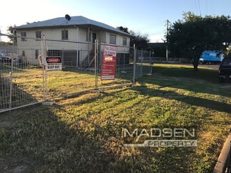 54 Richland Avenue Coopers Plains QLD 4108 - Image 3