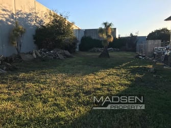 54 Richland Avenue Coopers Plains QLD 4108 - Image 1