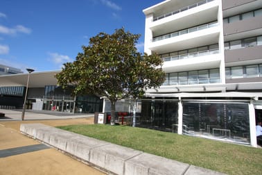 6/15 Honeysuckle Drive Newcastle NSW 2300 - Image 2