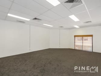 Unit 16/32-34 Campbell Ave Cromer NSW 2099 - Image 3
