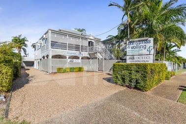 72 Elphinstone Street Berserker QLD 4701 - Image 1