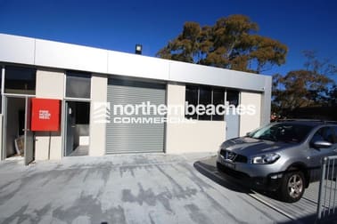 Brookvale NSW 2100 - Image 2