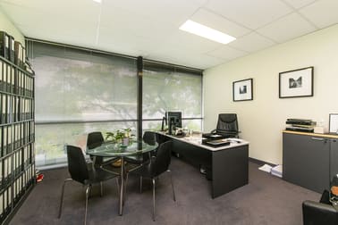 9/15 Rosslyn Street West Leederville WA 6007 - Image 3