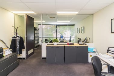 9/15 Rosslyn Street West Leederville WA 6007 - Image 2