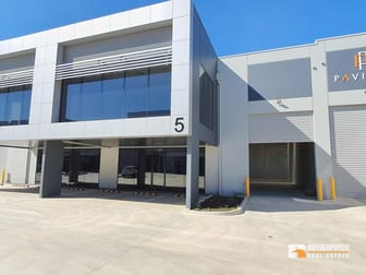 10 Graystone Court Epping VIC 3076 - Image 1