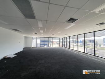10 Graystone Court Epping VIC 3076 - Image 3