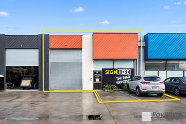2/202-204 Governor Road Braeside VIC 3195 - Image 1