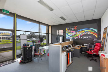 2/202-204 Governor Road Braeside VIC 3195 - Image 3