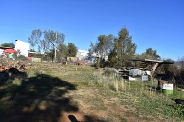 5 Orion Place Parkes NSW 2870 - Image 2
