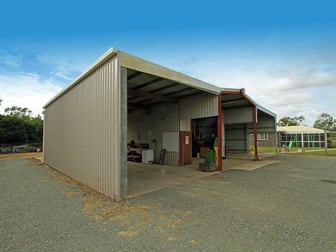 WHOLE OF PROPERTY/105 Foster Street Gracemere QLD 4702 - Image 1
