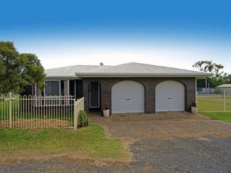 WHOLE OF PROPERTY/105 Foster Street Gracemere QLD 4702 - Image 3