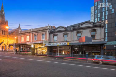 Ground  Shop/175 Elizabeth Street Hobart TAS 7000 - Image 3