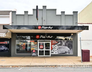 450 Banna Avenue Griffith NSW 2680 - Image 1