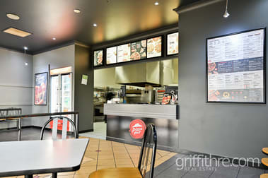 450 Banna Avenue Griffith NSW 2680 - Image 2