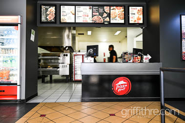 450 Banna Avenue Griffith NSW 2680 - Image 3