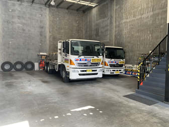 1/7 Teamster Close Tuggerah NSW 2259 - Image 3