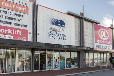Unit 10/9 Inspiration Drive Wangara WA 6065 - Image 1