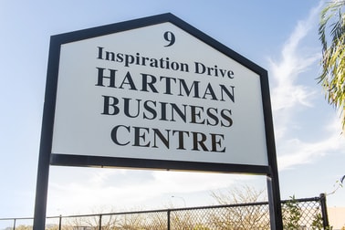 Unit 10/9 Inspiration Drive Wangara WA 6065 - Image 2