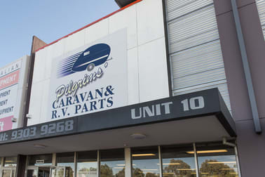 Unit 10/9 Inspiration Drive Wangara WA 6065 - Image 3