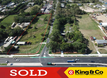361 Progress Road Wacol QLD 4076 - Image 1
