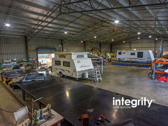 19 Cumberland Avenue South Nowra NSW 2541 - Image 2