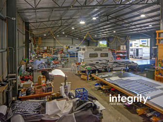 19 Cumberland Avenue South Nowra NSW 2541 - Image 3