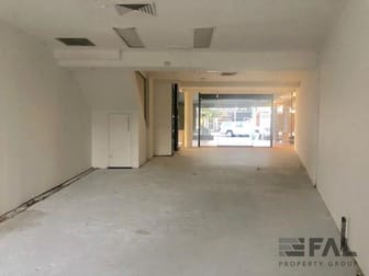 Ground  Shop 3/155 Baroona Road Paddington QLD 4064 - Image 3