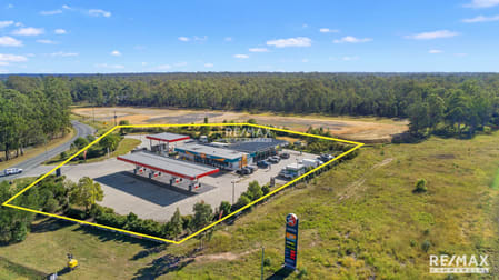 946-960 Greenbank Road North Maclean QLD 4280 - Image 3